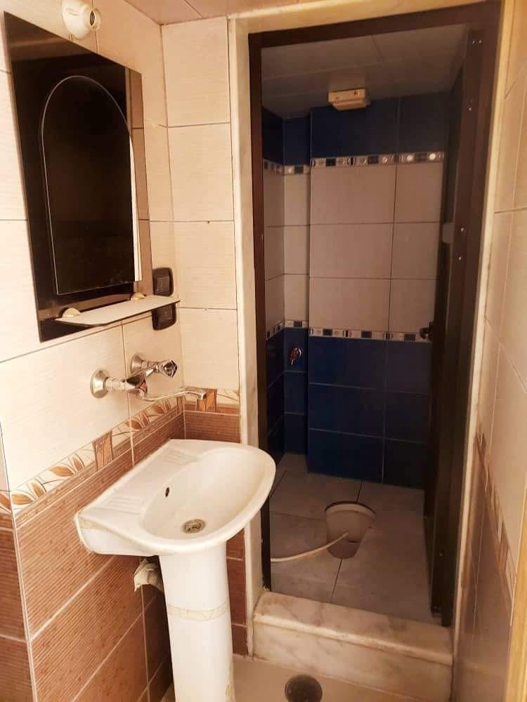 شقة سكنية للـبيع في قدسيا