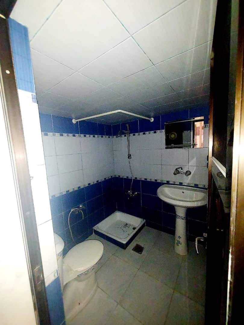 شقة سكنية للـبيع في قدسيا