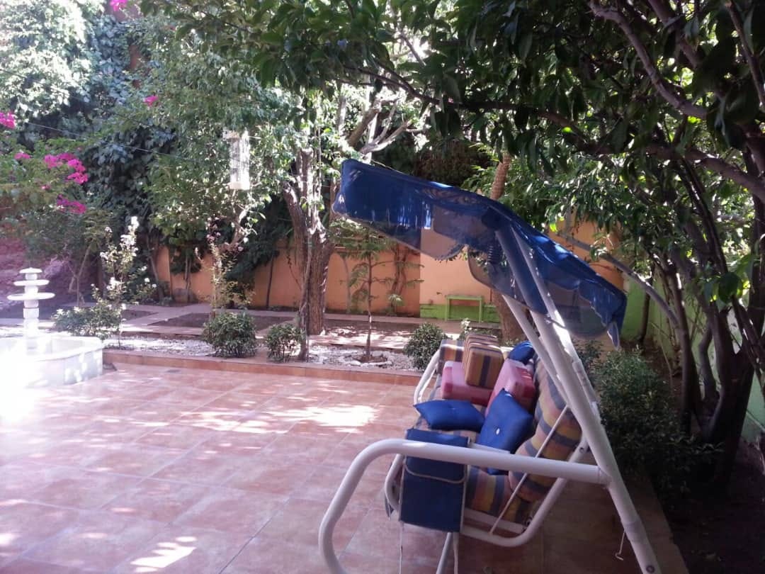 شقة سكنية للـبيع في المزرعة