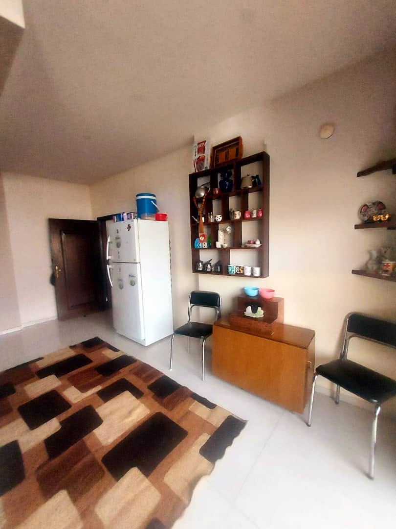 شقة سكنية للـبيع في قدسيا
