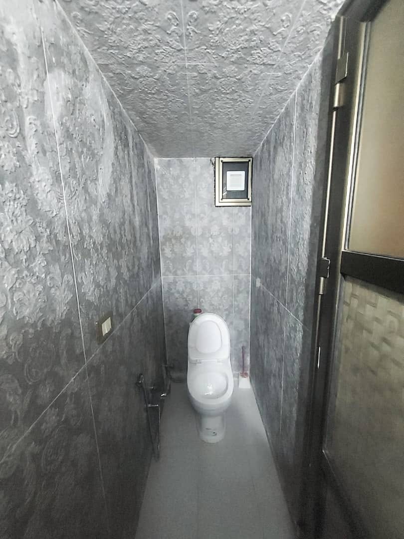 شقة سكنية للـبيع في قدسيا
