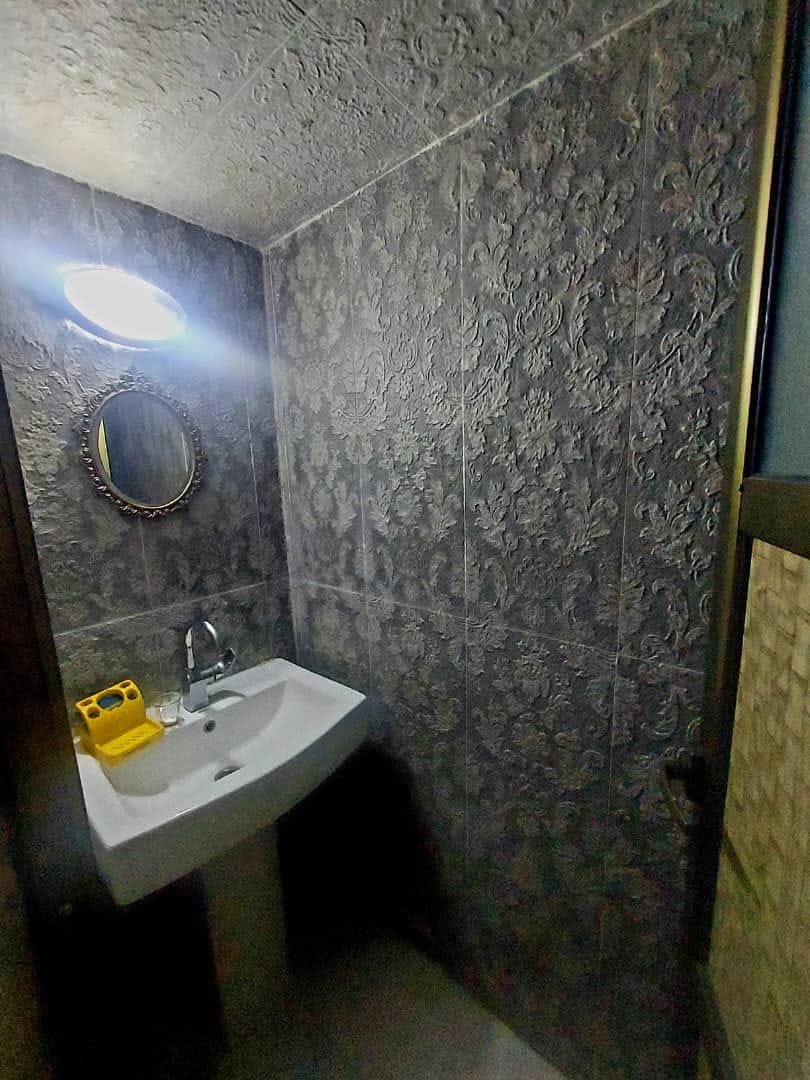 شقة سكنية للـبيع في قدسيا