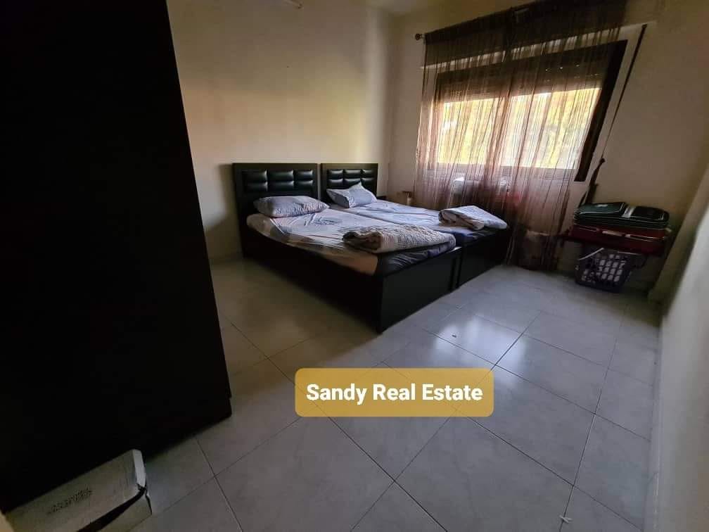 شقة سكنية للـبيع في مشروع دمر
