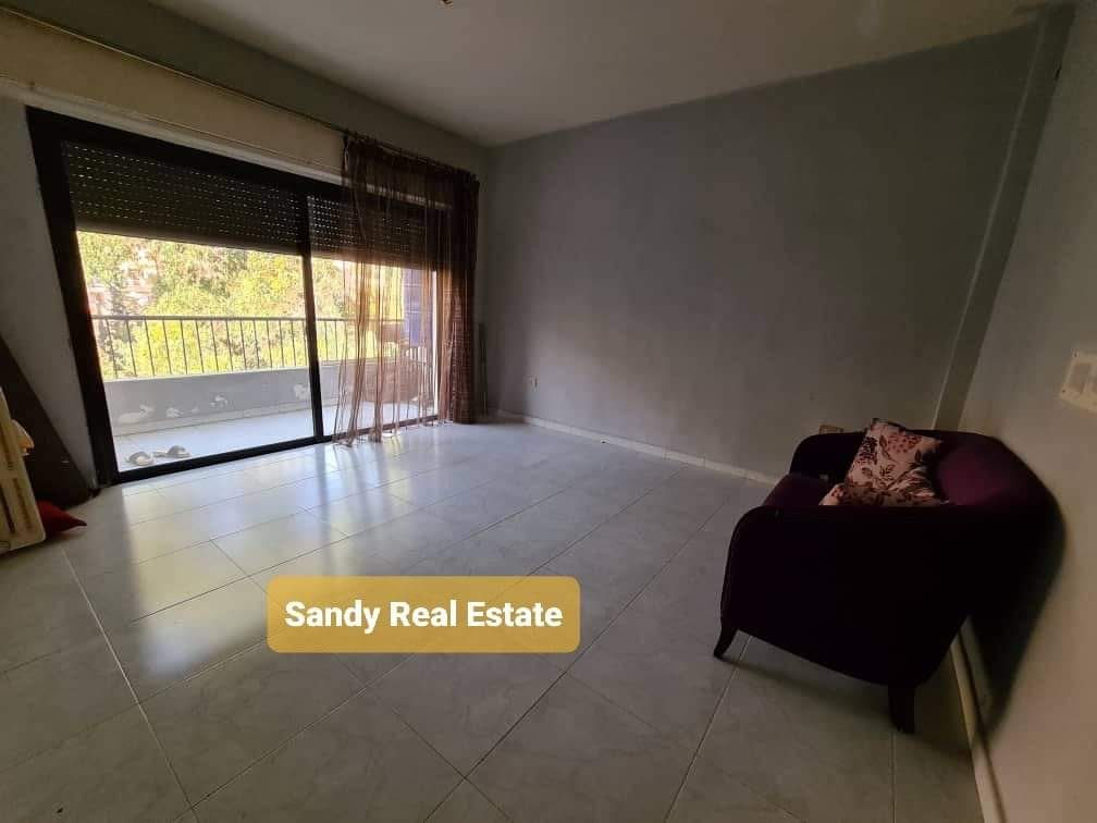 شقة سكنية للـبيع في مشروع دمر