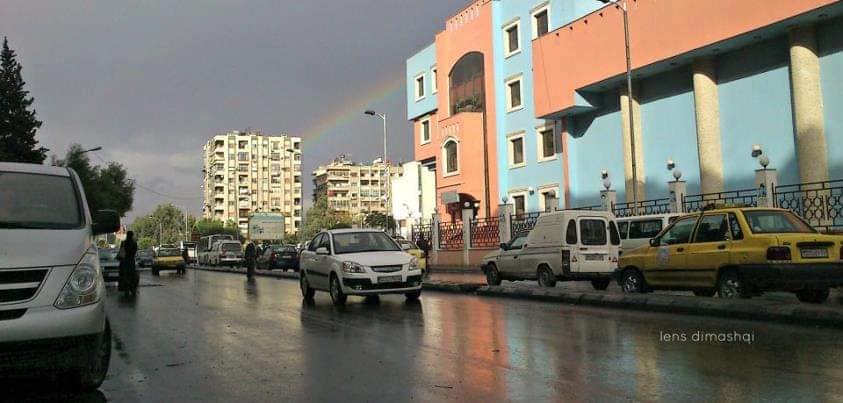 شقة سكنية للـبيع في الزاهرة