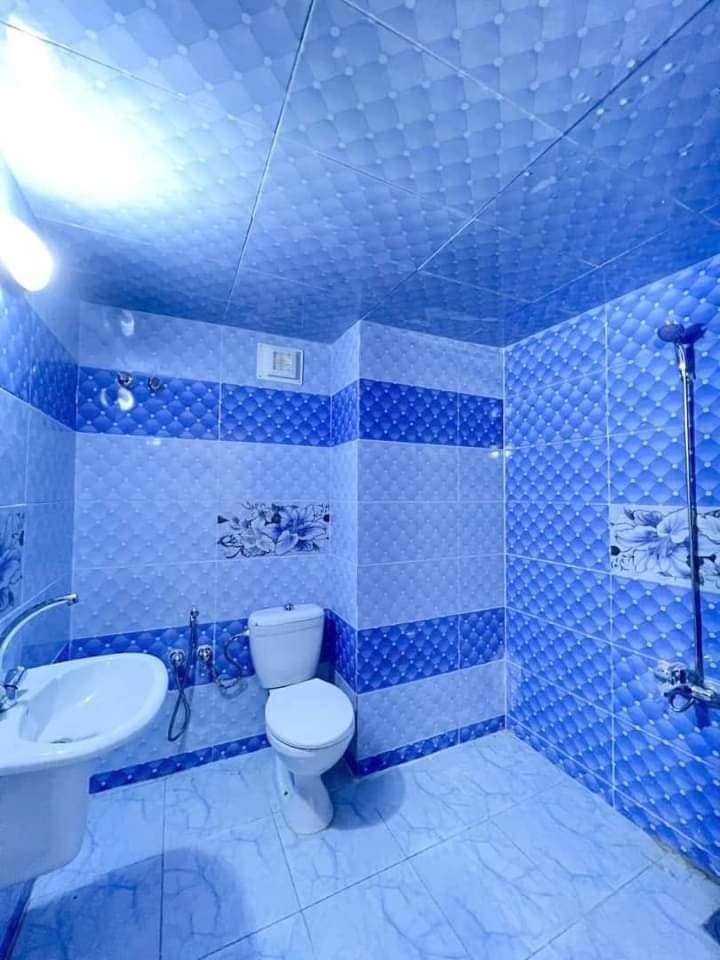شقة سكنية للـبيع في المعضمية