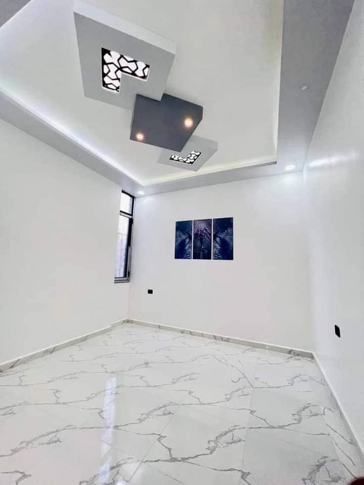 شقة سكنية للـبيع في المعضمية