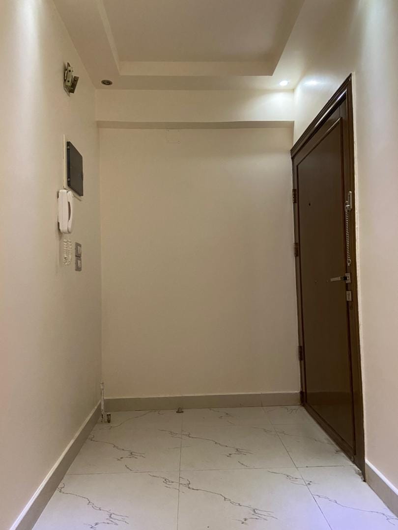 شقة سكنية للـبيع في مشروع دمر
