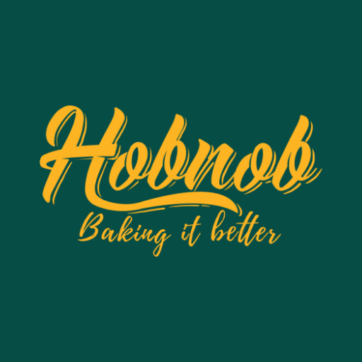 Hobnob