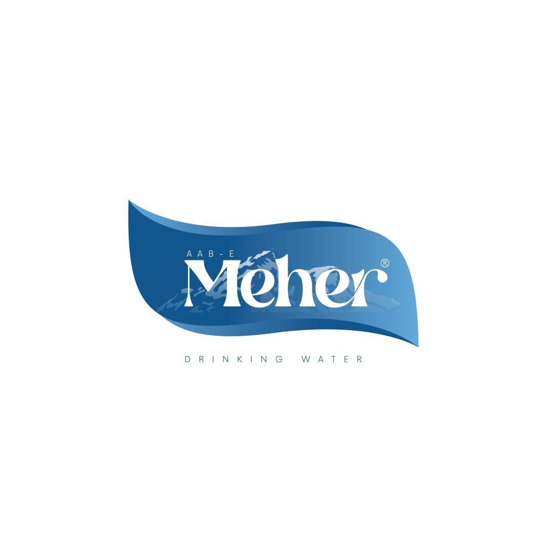 Aab-e-Meher