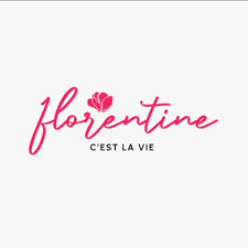 Florentine_pk