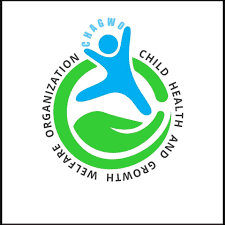 Child Health & Growth Welfare Organization