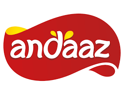 Andaaz