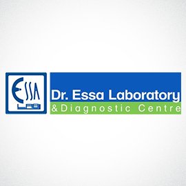 Dr Essa Laboratory