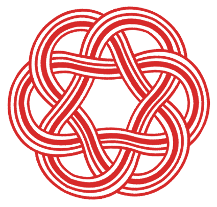 ACP
