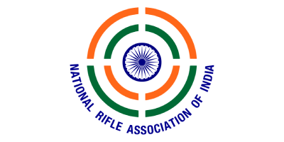 Nraoi Logo