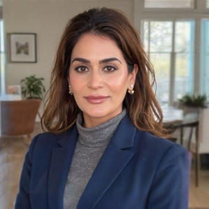 Sohni Juneja