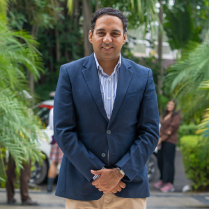 Varun Kumar 1