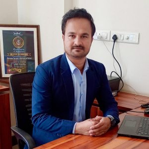 Mr.Virender 1