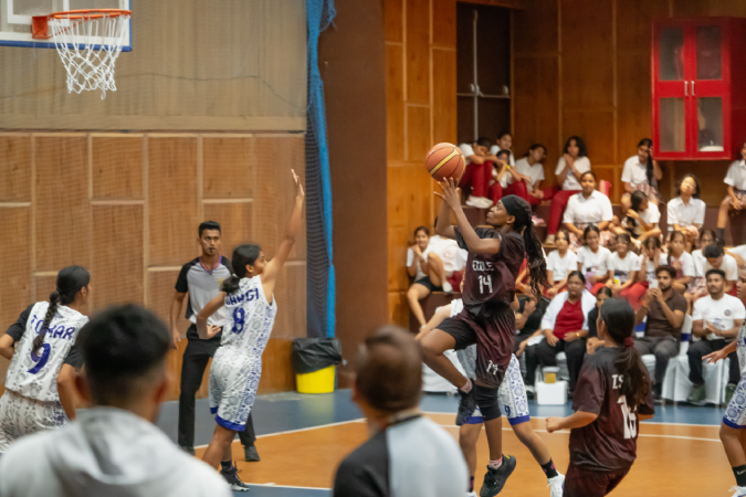 Basketball_1
