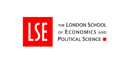 The London School Of Economics And Political Science