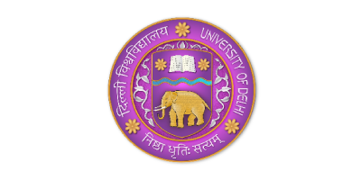University Of Delhi