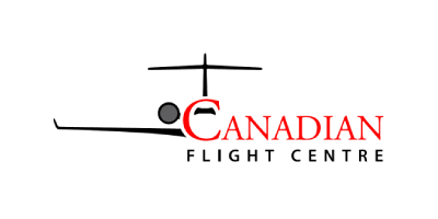 Canadian Flight Centre