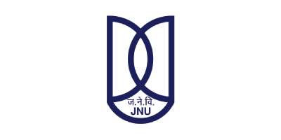Jnu Logo