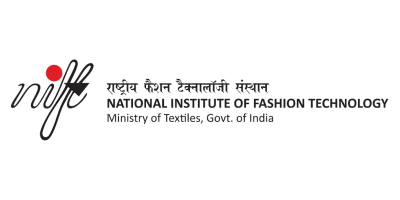 Nift Logo