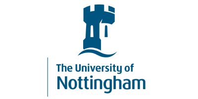 Universty Of Nottingham