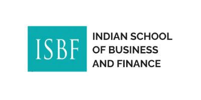 Isbf Logo