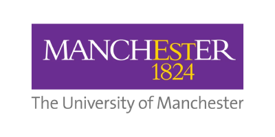 University Of Manchester