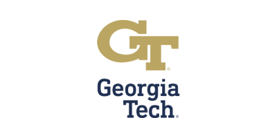 Georgia Institute Of Technology