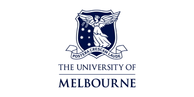 University Of Melbourne