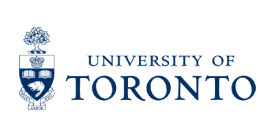 University Of Toronto