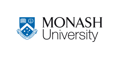 Monash University