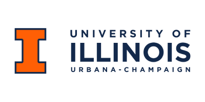 University Of Illinois Urbana Champaign