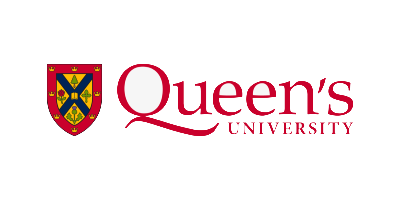 Queen's logo