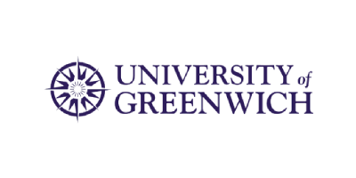 University of Greenwich