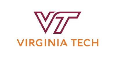Viriginia Tech