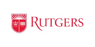 Rutgers University