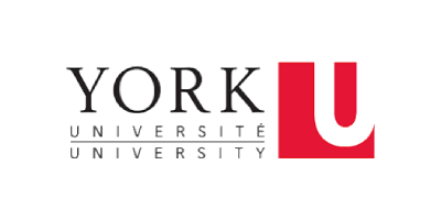 York University
