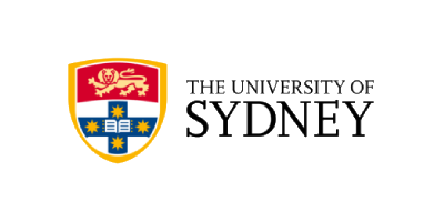 University of Sydney