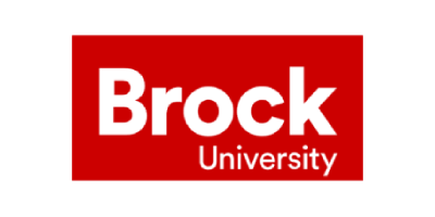 Brock University
