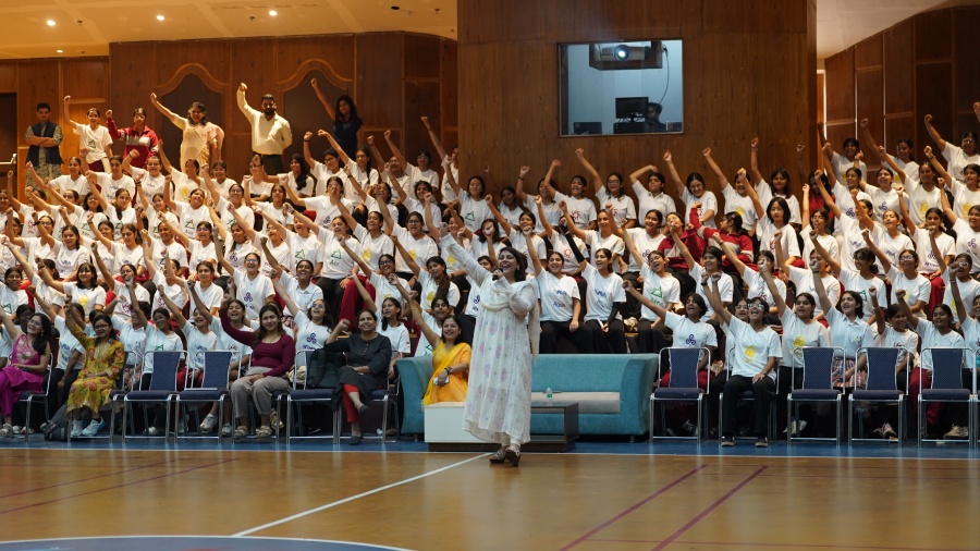 1 Million Founders Programme