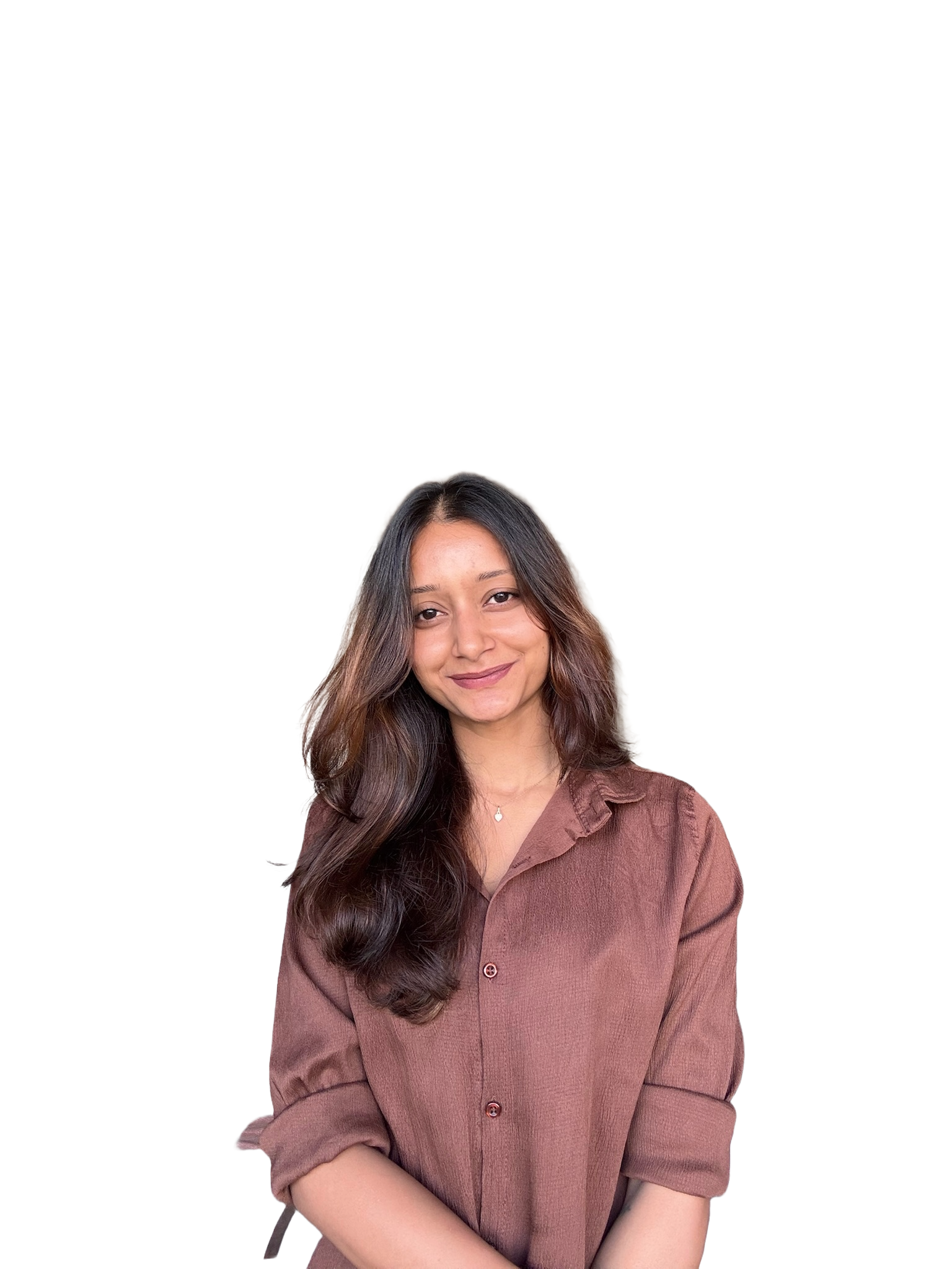 Hrutuja Dongare