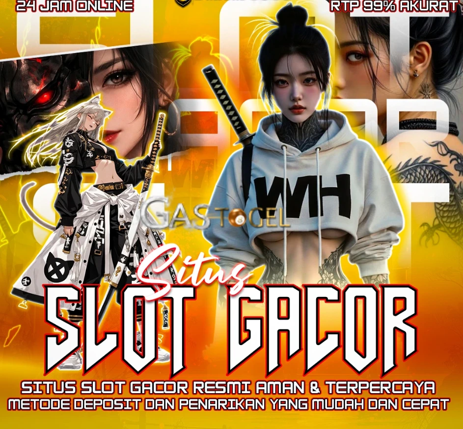 SITUS TOGEL - Penjelasan Tentang Bandar Togel Online Terpercaya WLA & Bo Togel Terbaik Di Asia