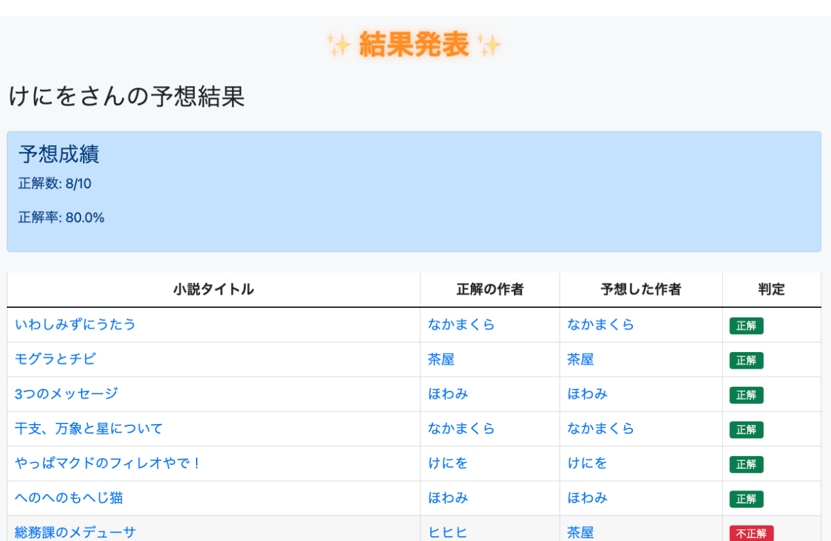 スクリーンショット3