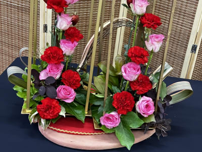 Designs by Julie Richardson