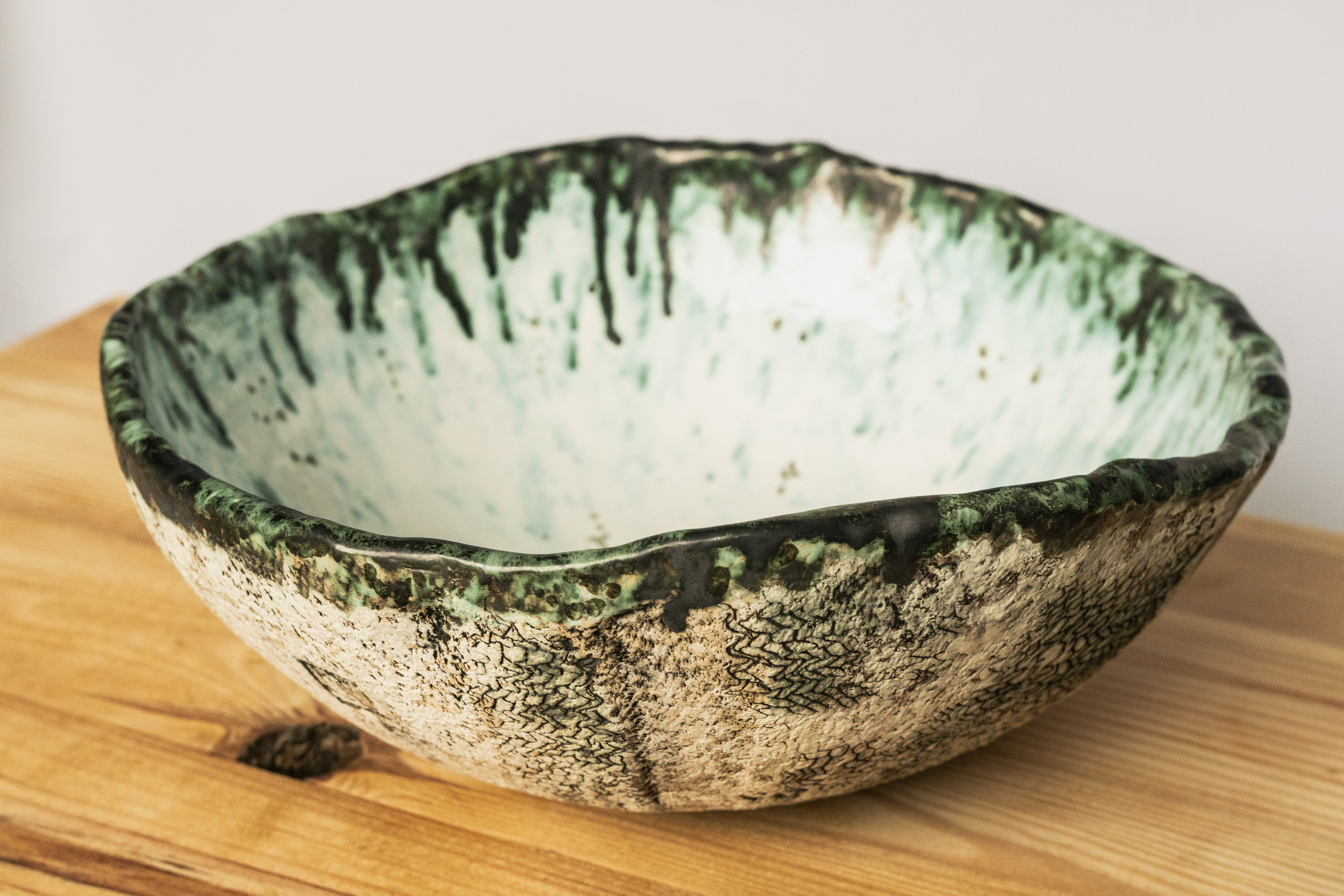 Zdjęcie główne produktu